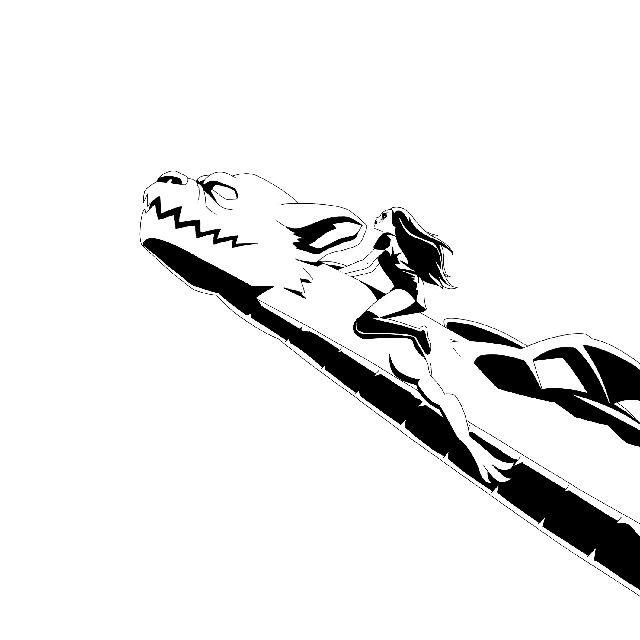 AS_DBR_01_530_Shadows_ReelShot_V2_EF