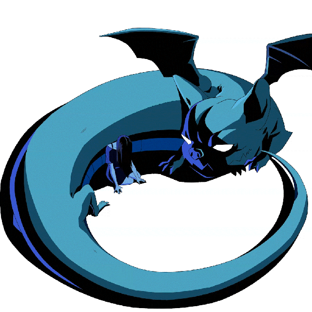 AS_DBR_01_550_Colour_CH_ReelShot_V3_EF