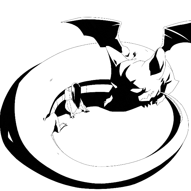 AS_DBR_01_550_Shadows_CH_ReelShot_V2_EF