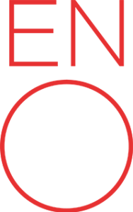 ENO_LOGO_ENO-RED-cmyk-1