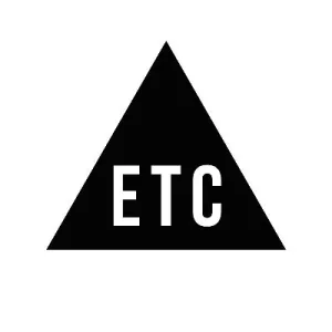 ETC-1