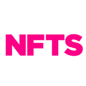 NFTS-2